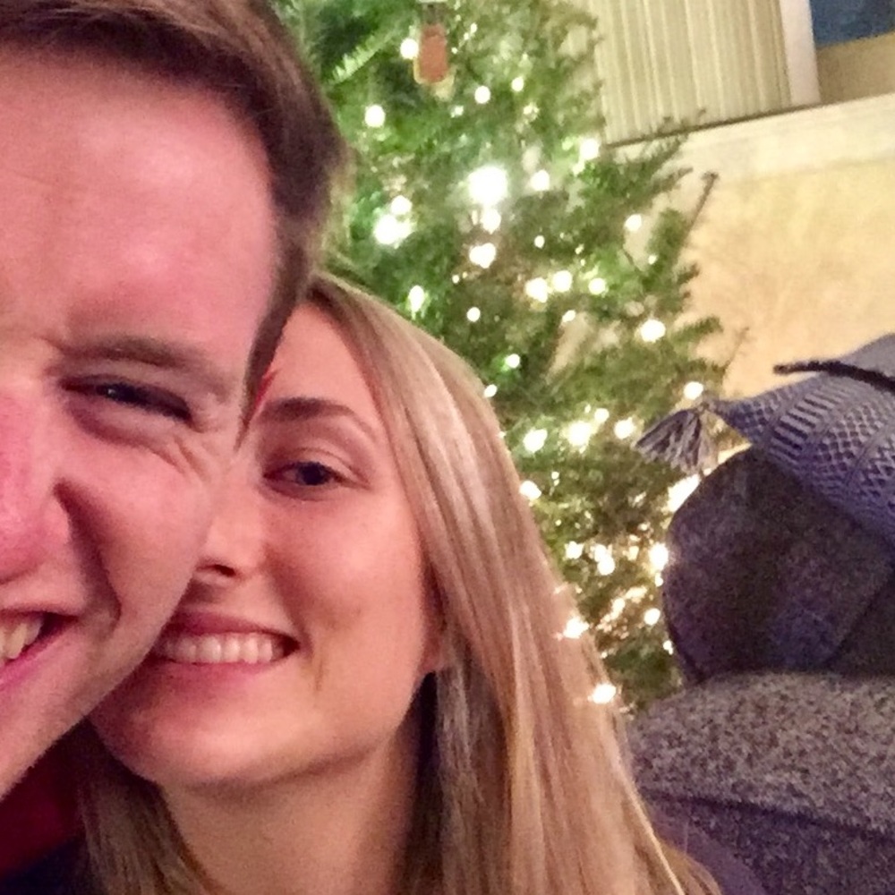 Meet your Posher, Nina